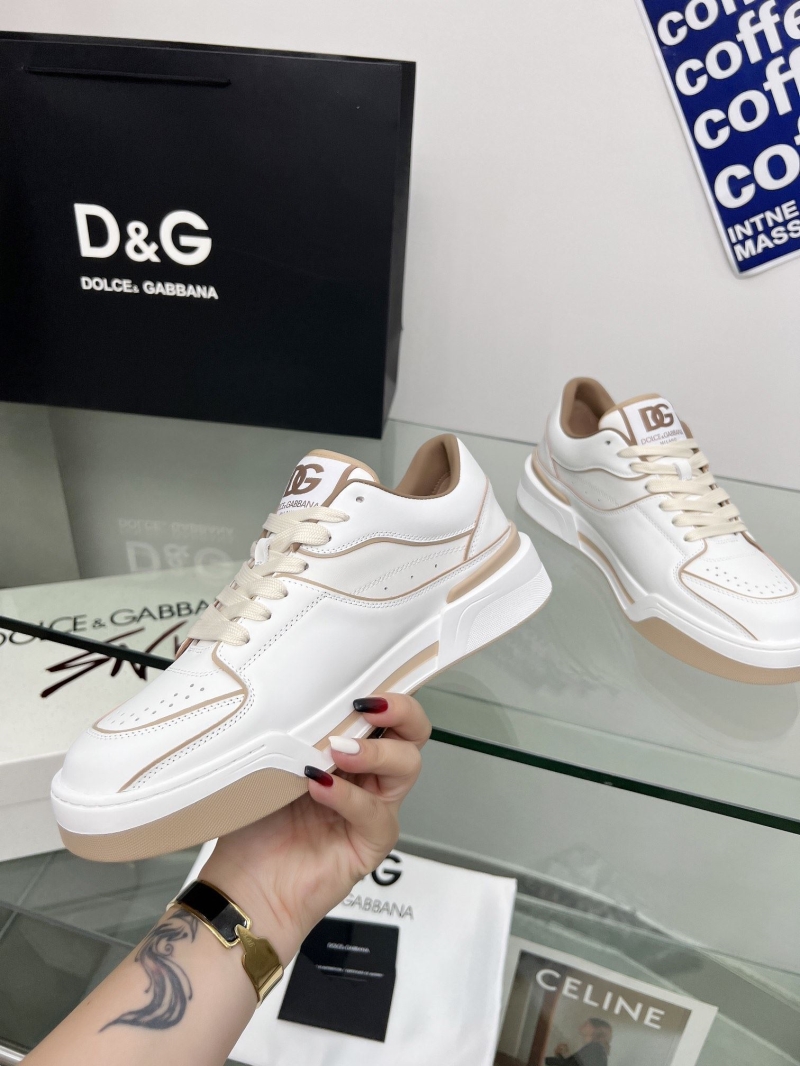 Christian Dior Sneakers